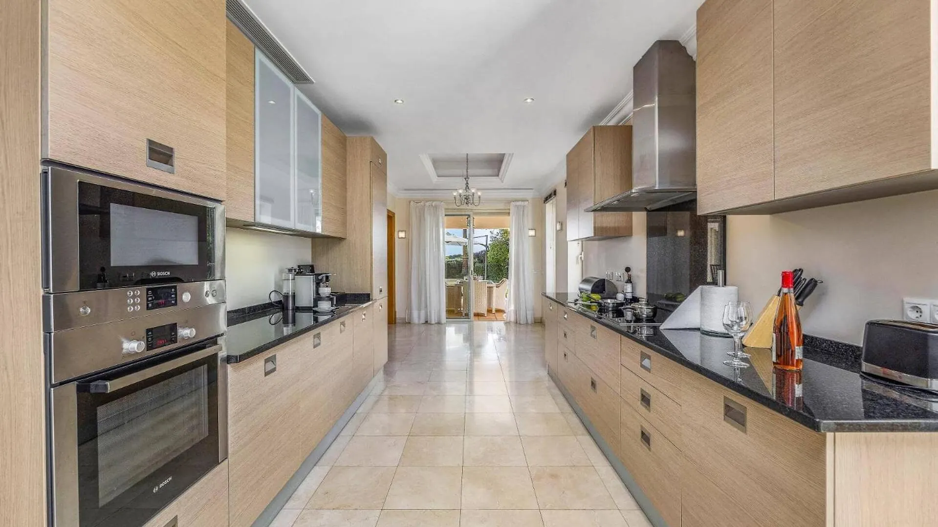 Villa Monte Rei 43 By Villa Plus Vila Nova de Cacela