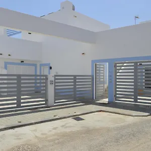 Casas Da Nespereira, V1 A 350 Mtrs. Casa de Férias