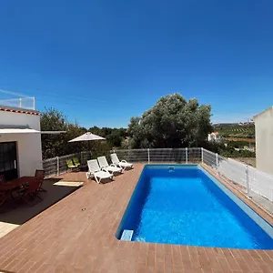 Casa Portela Villa