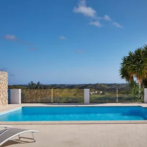 Maison d'hôtes Monte Do Forno, Vila Nova de Cacela